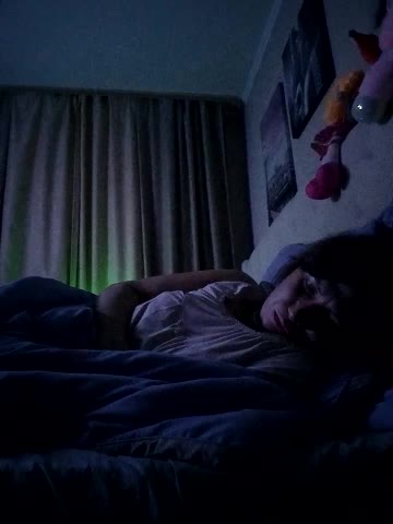 ROXOLANAA_SEXY Live Sex December 14, 2025