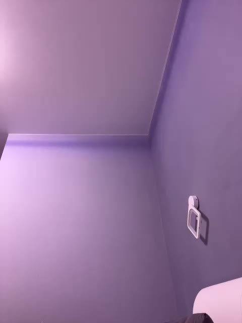 _Anasteisha_ Live Sex December 13, 2025