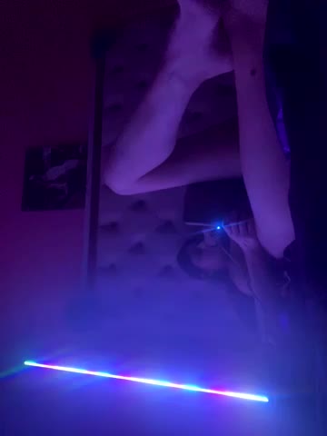 Flossy_Vettie Live Sex December 17, 2025