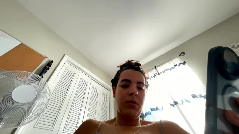 zoel87 Live Sex December 17, 2025