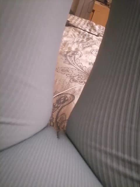 -Tiffany- Live Sex December 20, 2025