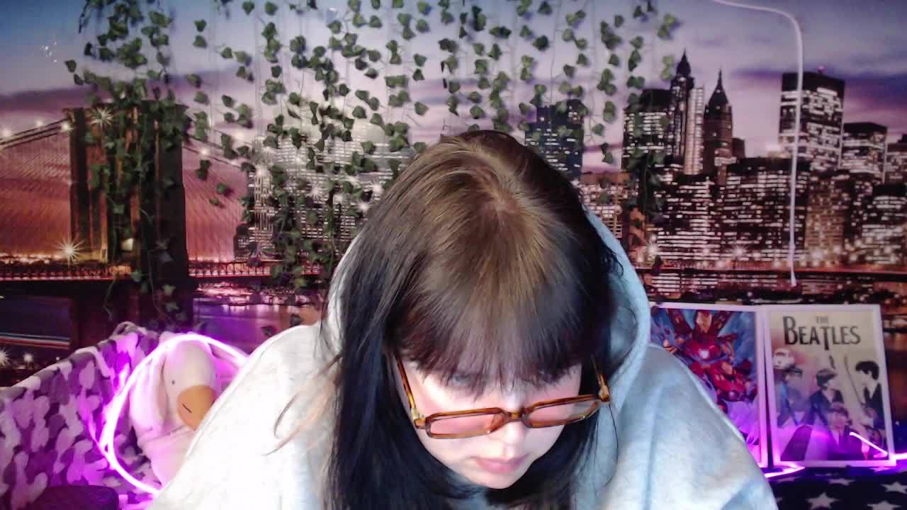 miss-kapriz-love Live Sex December 13, 2025