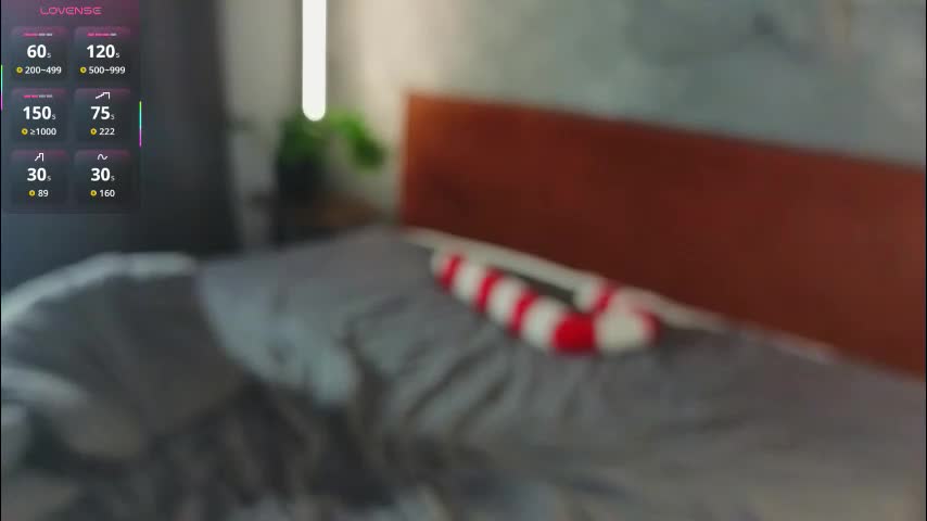 lilianbierly Live Sex December 13, 2025