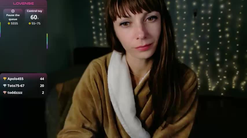 weet_Lady_Selin Live Sex December 14, 2025