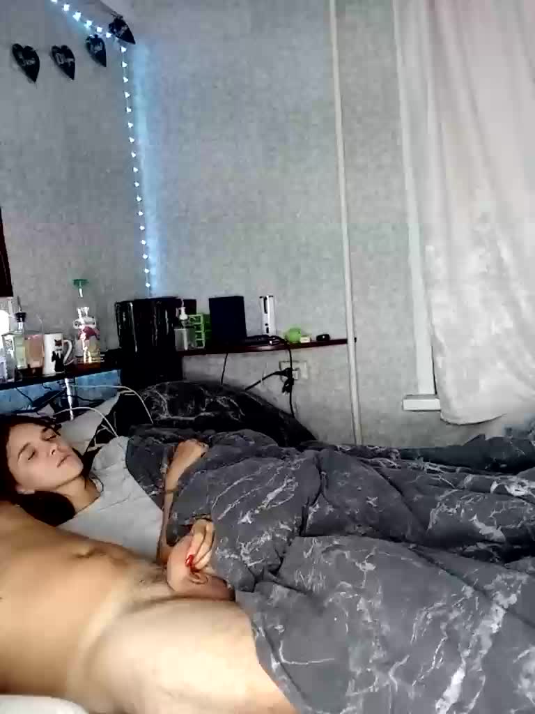 Sexicoupl Live Sex December 14, 2025