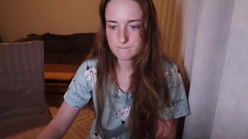 Tanywish Live Sex September 26, 2025