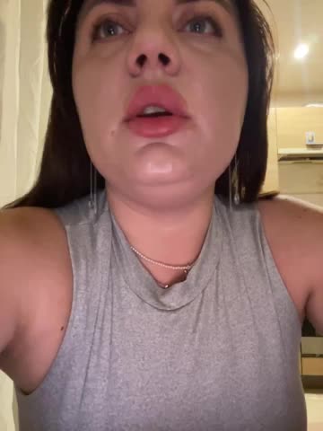 Sonya_ Live Sex December 14, 2025
