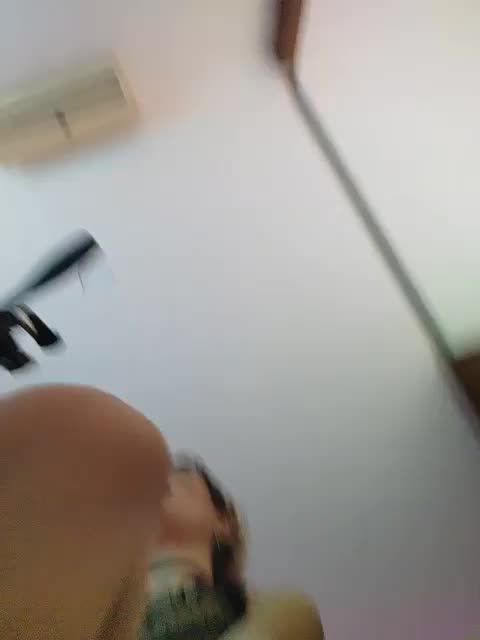 MinniMia Live Sex September 26, 2025