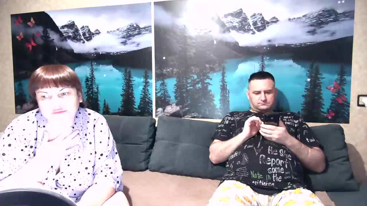 Big_Boss55 Live Sex December 19, 2025