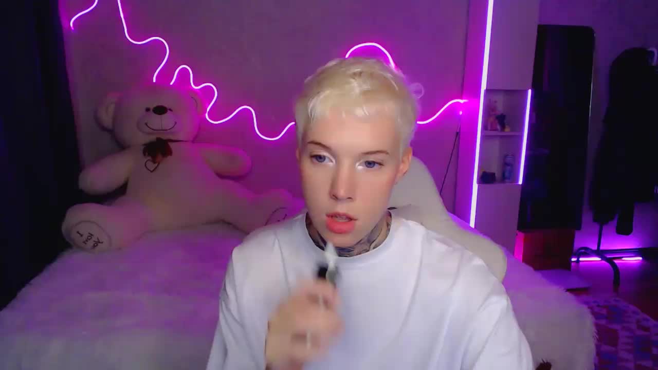 tezes Live Sex December 13, 2025