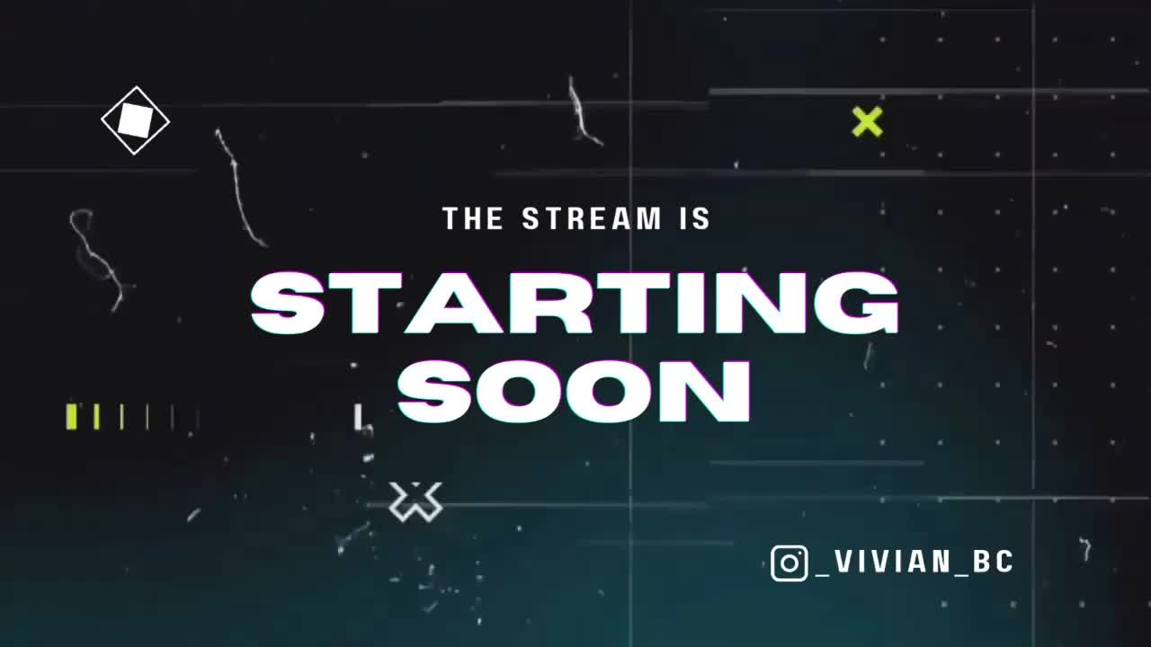 -Vivian- Live Sex December 13, 2025