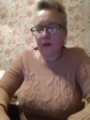 CerdAyaz Live Sex December 17, 2025