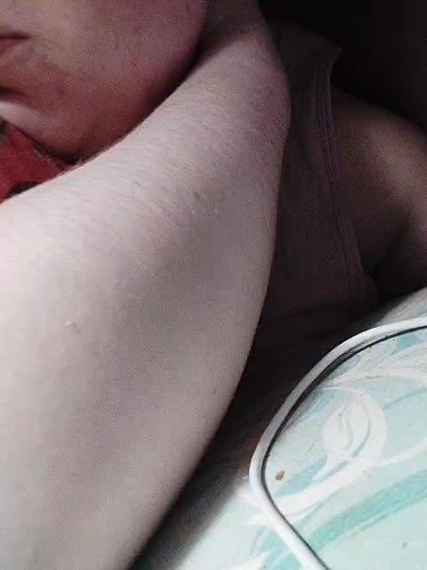 SailorQuinn Live Sex September 26, 2025