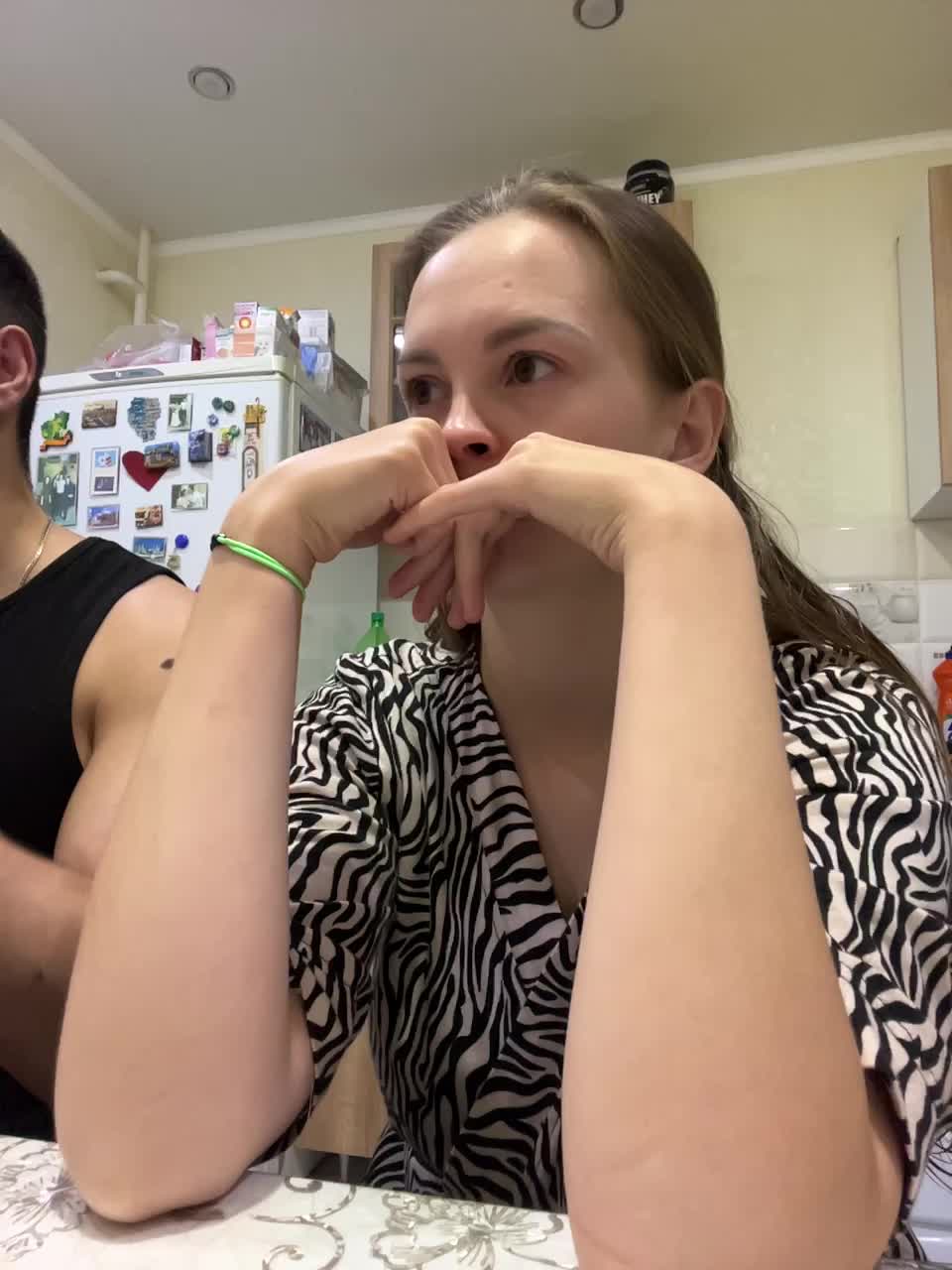 _Dragon_ Live Sex December 13, 2025