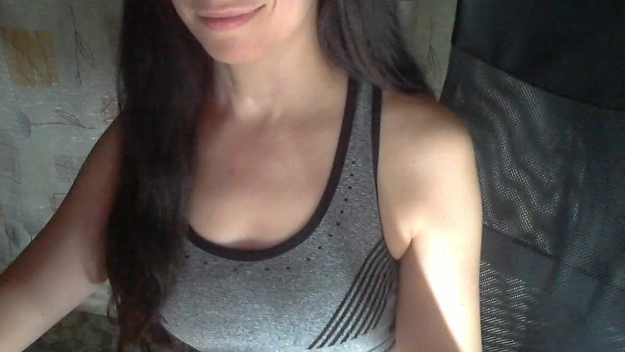 777Alina777 Live Sex December 13, 2025