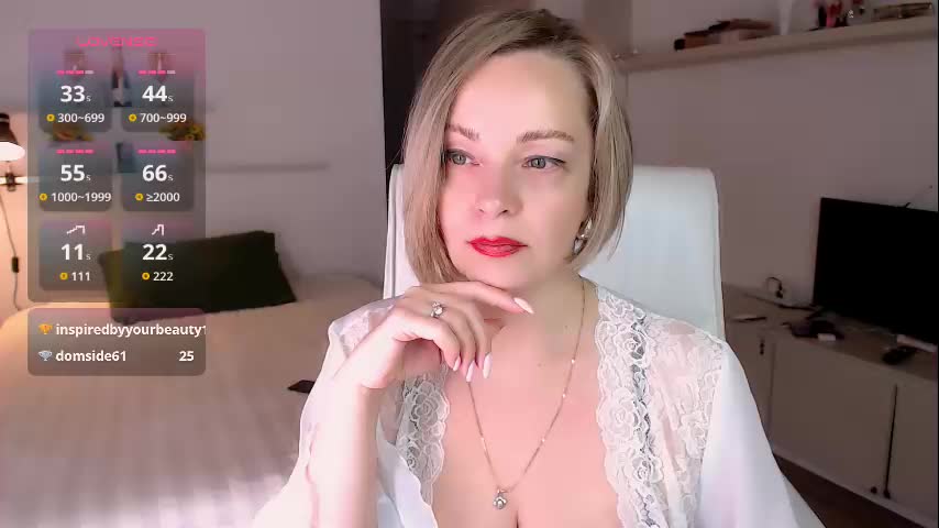 tilly_eliot Live Sex September 26, 2025