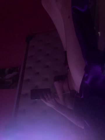 Flossy_Vettie Live Sex December 17, 2025