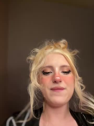 Melissa_cum Live Sex December 17, 2025