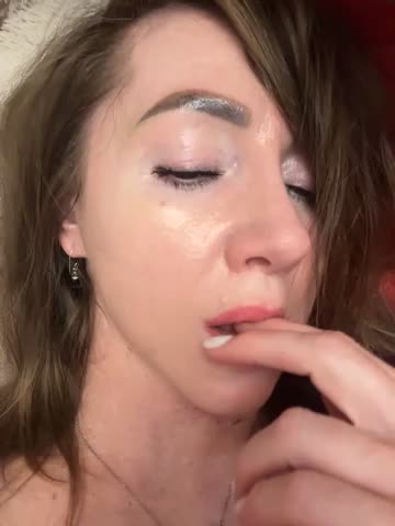 MarinaDiva11_74 Live Sex December 13, 2025