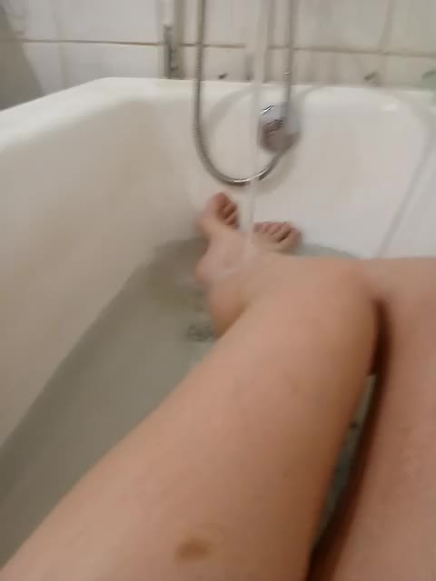 Kissilovesexx Live Sex December 13, 2025