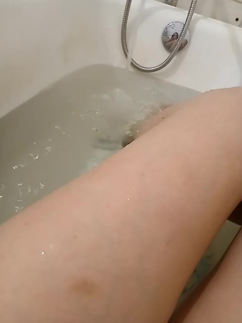 Kissilovesexx Live Sex December 13, 2025