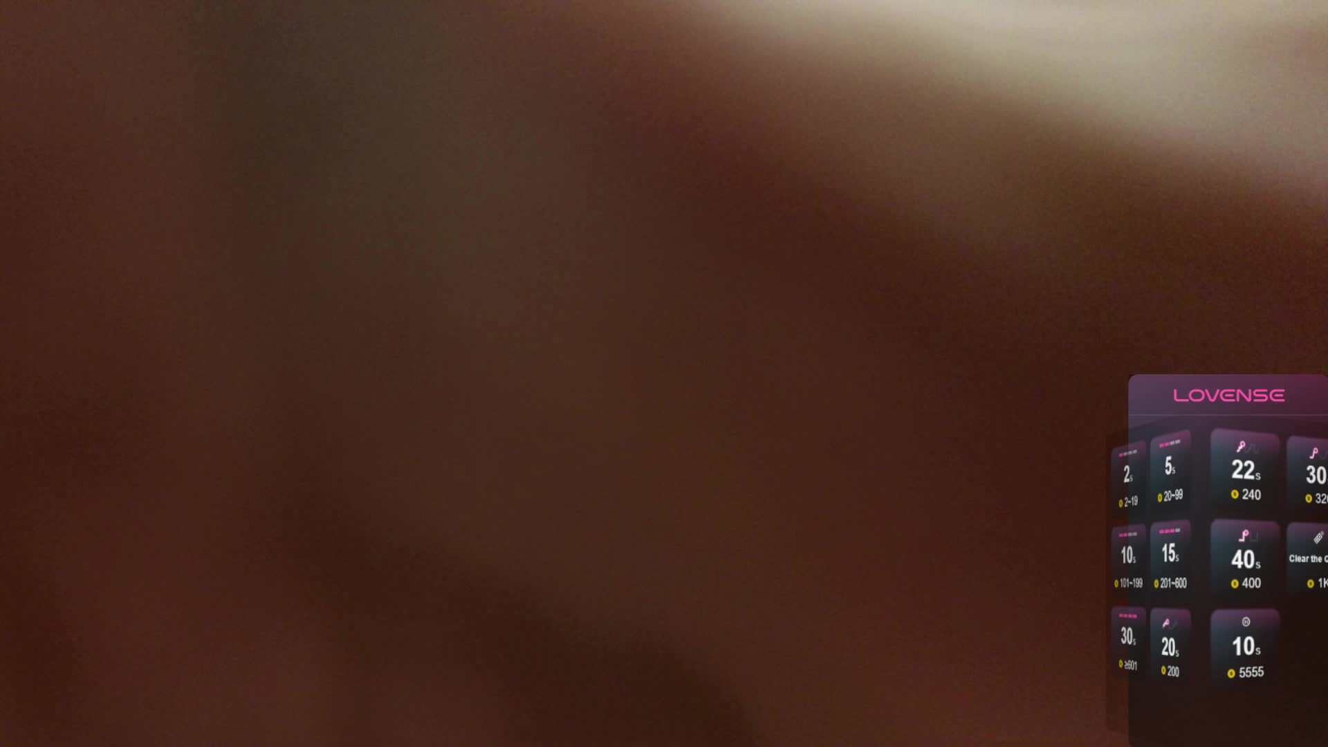 LunarXXX Live Sex December 13, 2025