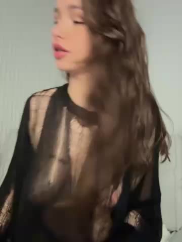 stefannichka Live Sex 2025.09.26