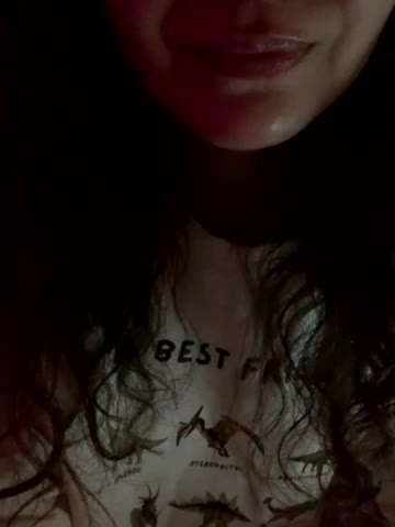 FeeBee Live Sex December 13, 2025