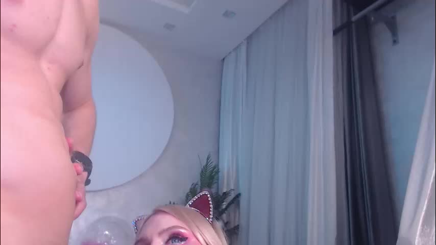 rockstarsgames Live Sex December 18, 2025