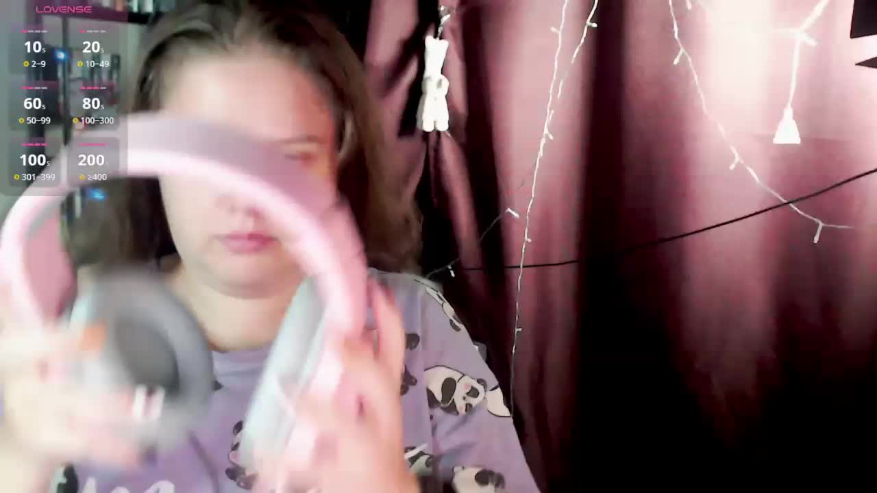 sweet_____cute Live Sex December 18, 2025