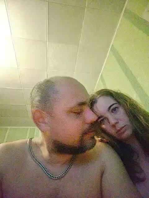 Vitya2108 Live Sex December 13, 2025