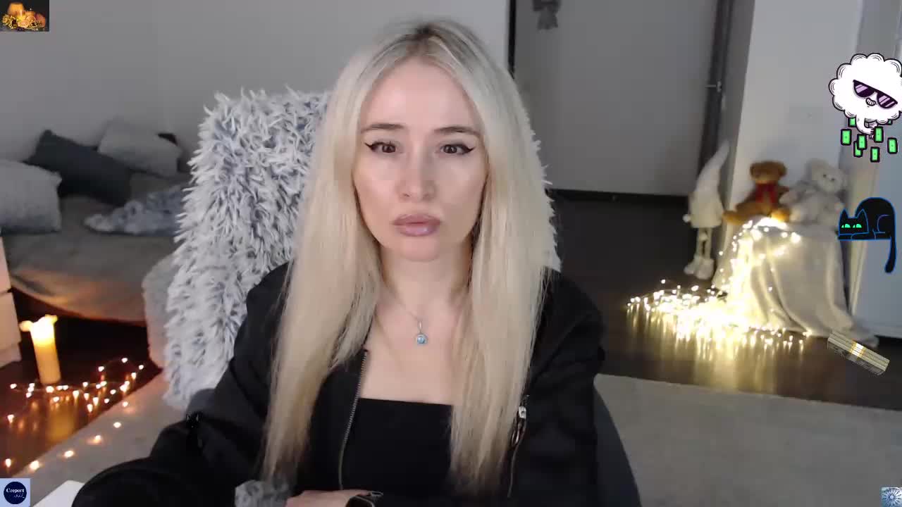 _Xyliganka777_ Live Sex December 14, 2025