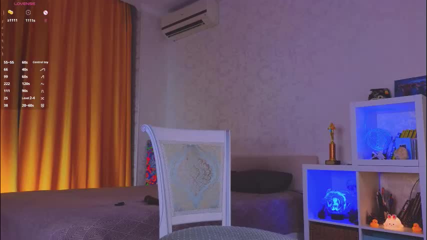 renochka Live Sex 2025.09.26