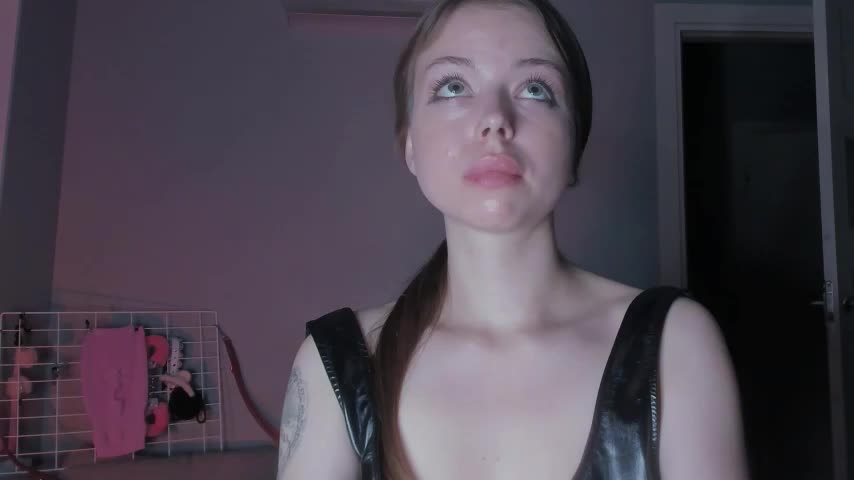 hype_meal_home Live Sex December 13, 2025