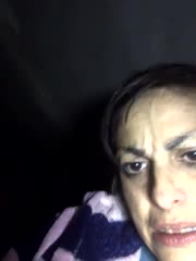 ChantalXOrchid Live Sex December 13, 2025