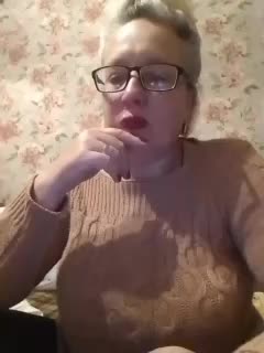 CerdAyaz Live Sex December 17, 2025