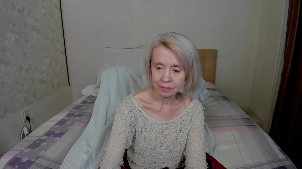 aminalive Live Sex December 19, 2025