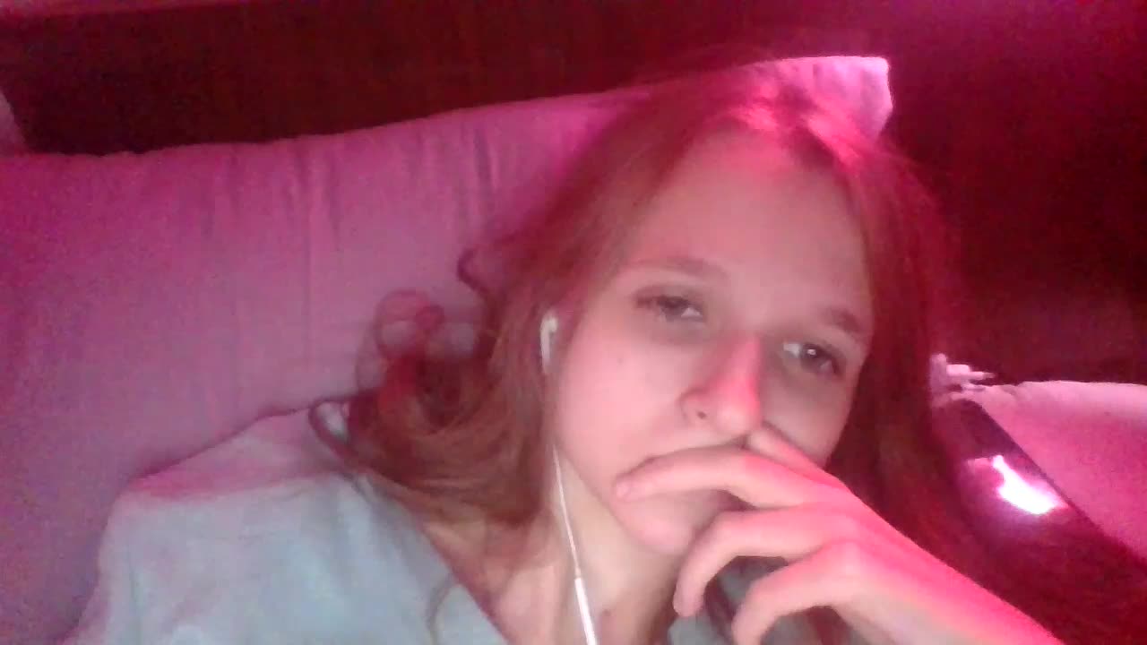 Kitty20Meow Live Sex December 15, 2025