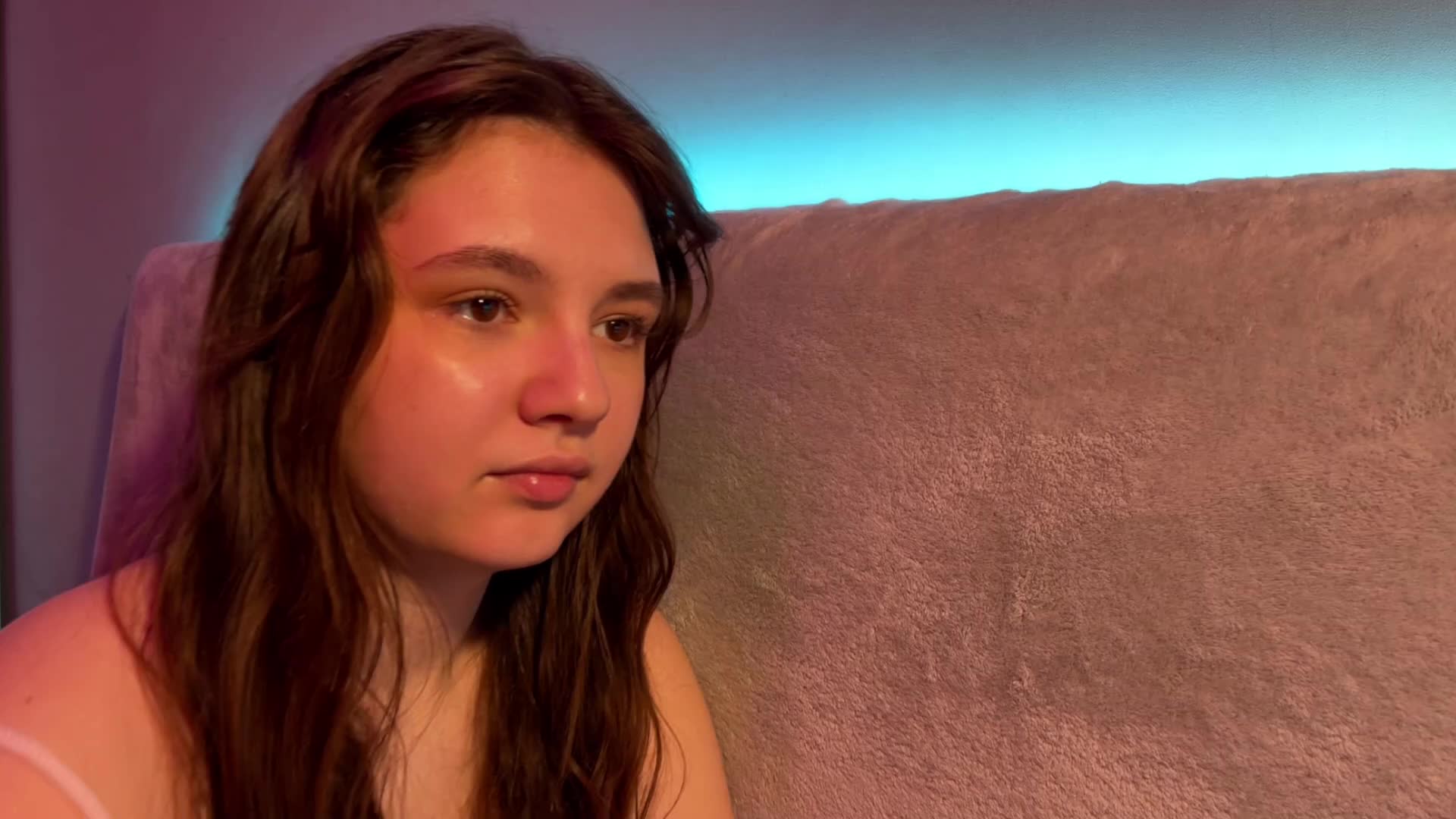 AlisaRichGold Live Sex December 14, 2025