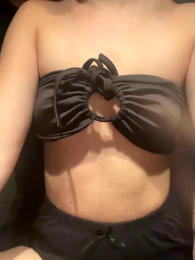 Sexparaaaa Live Sex December 13, 2025