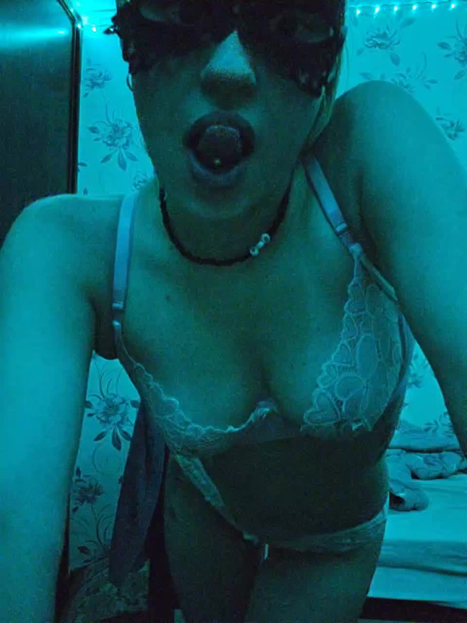 MsEva927 Live Sex 2025.09.21