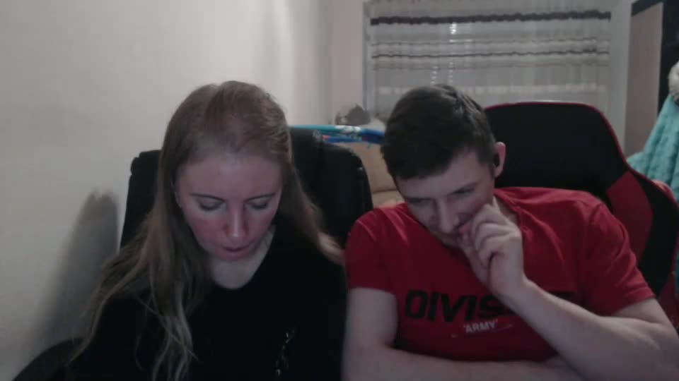 jenisandpeter Live Sex December 19, 2025