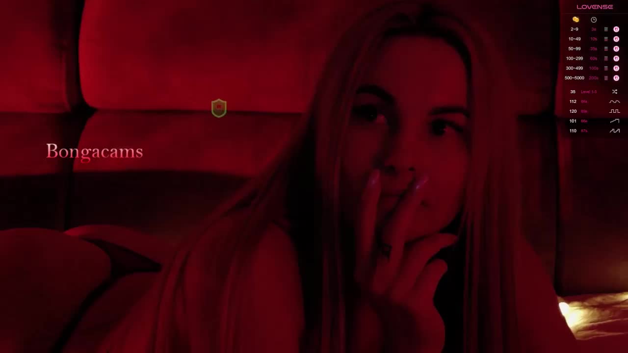 Kocmoc_Katerina Live Sex December 14, 2025