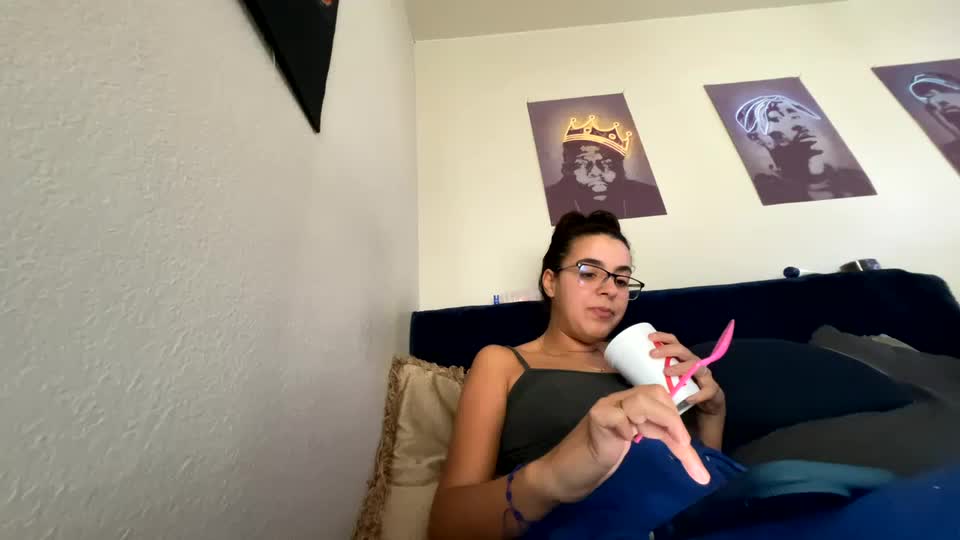 zoel87 Live Sex December 17, 2025