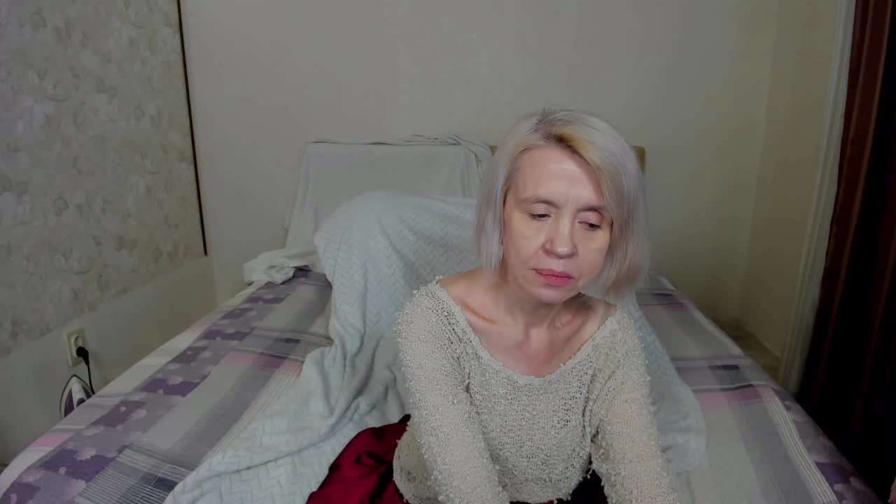 aminalive Live Sex December 19, 2025