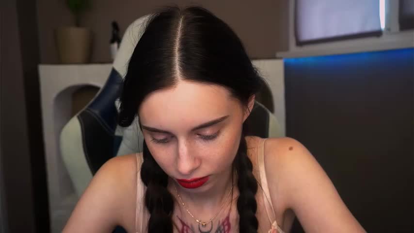 AmyRyder Live Sex December 13, 2025