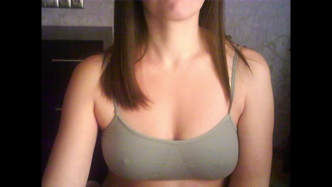 _xMashax_ Live Sex December 13, 2025