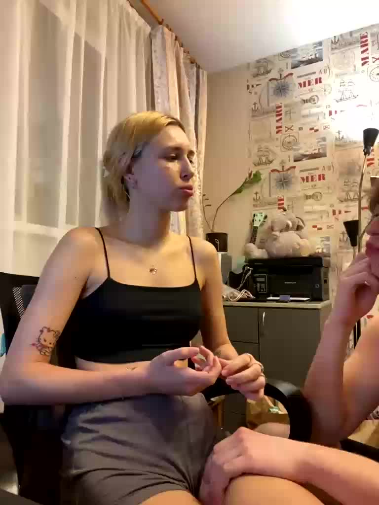 lina_wap Live Sex December 20, 2025