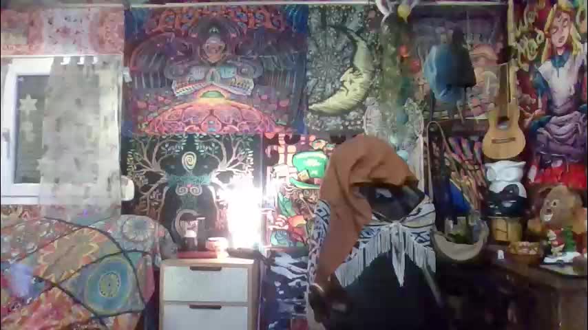 couple2921 Live Sex December 13, 2025