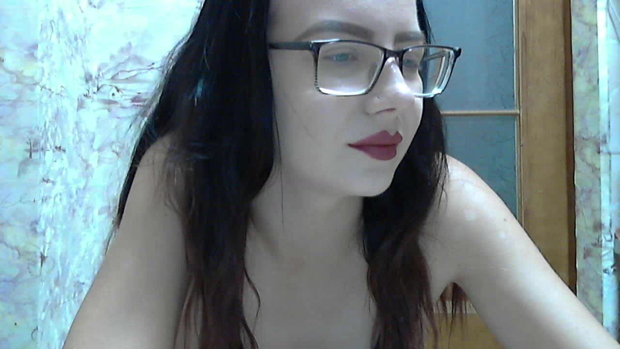 Val-Stephie Live Sex December 14, 2025